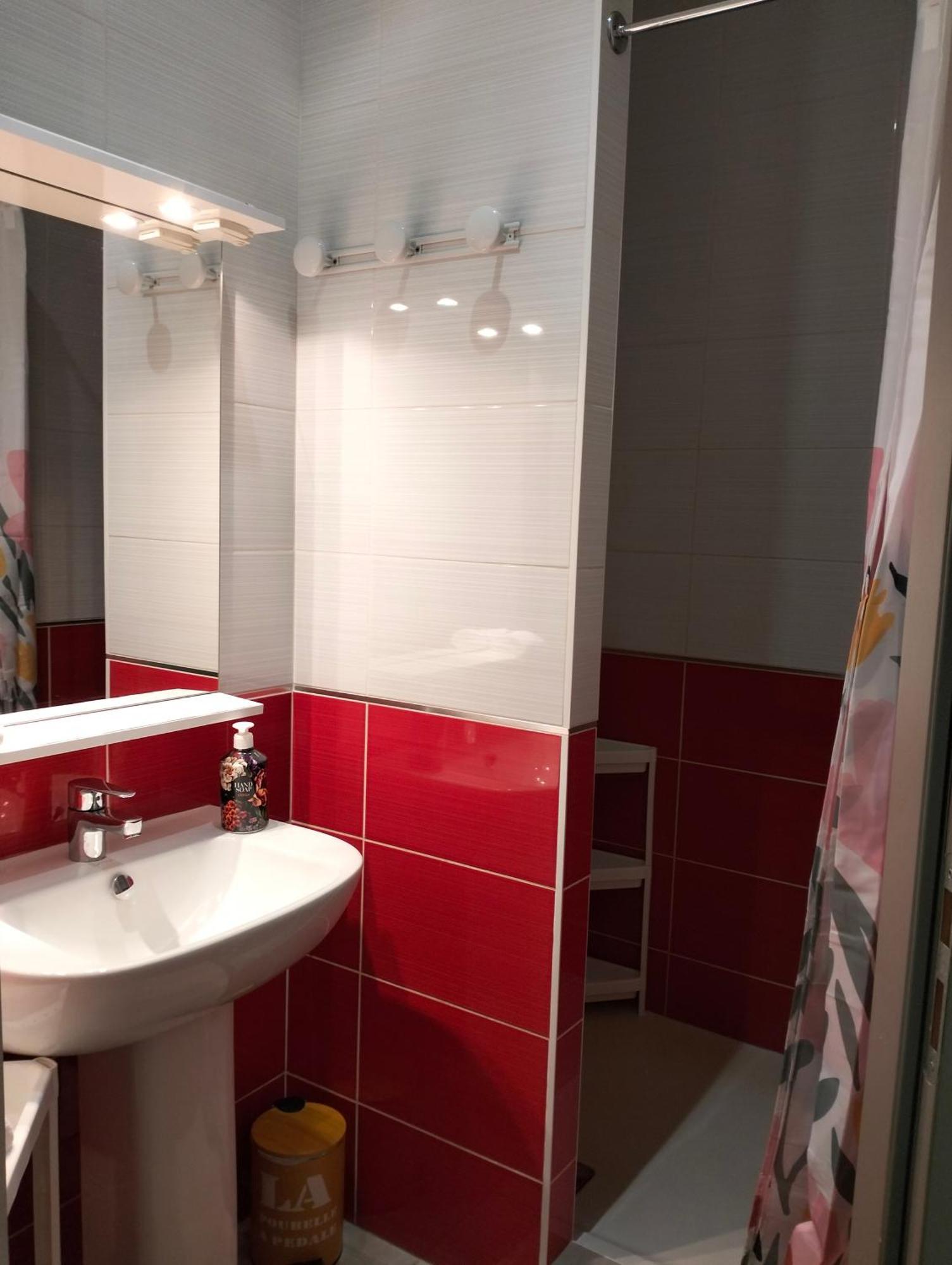 Tikazela - Escale Tournon-Sur-Rhone Hotell Eksteriør bilde